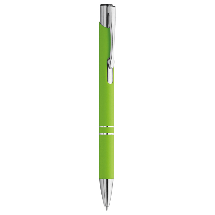 Verde Lime