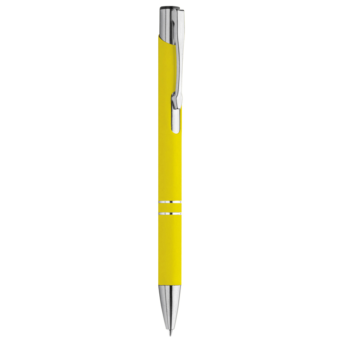Giallo