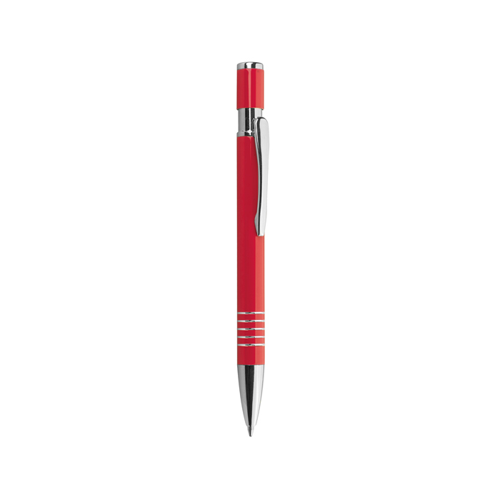 Rosso