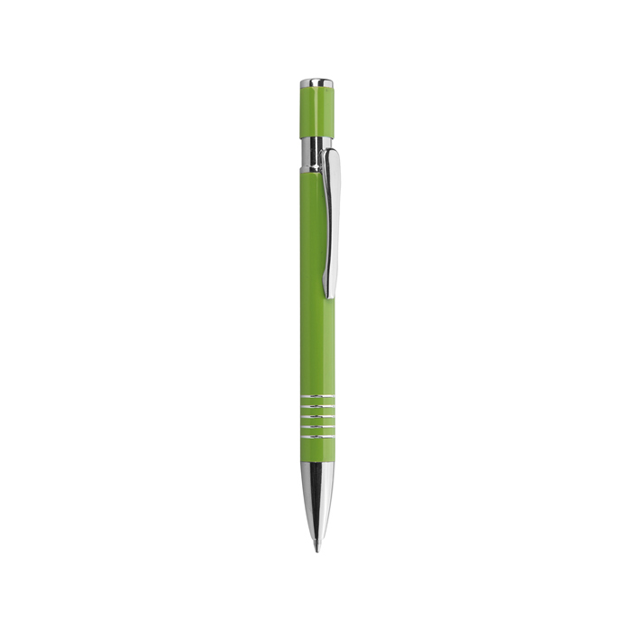 Verde Lime
