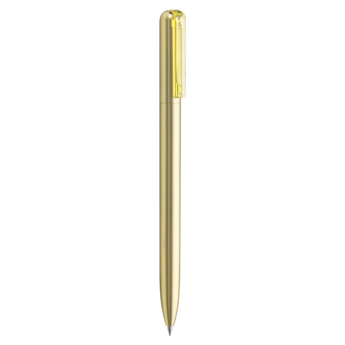 Oro