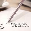 AURA GEL