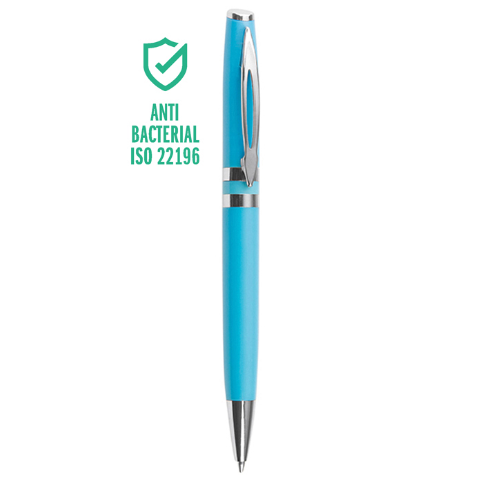 Azzurro