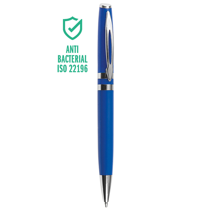 Blu