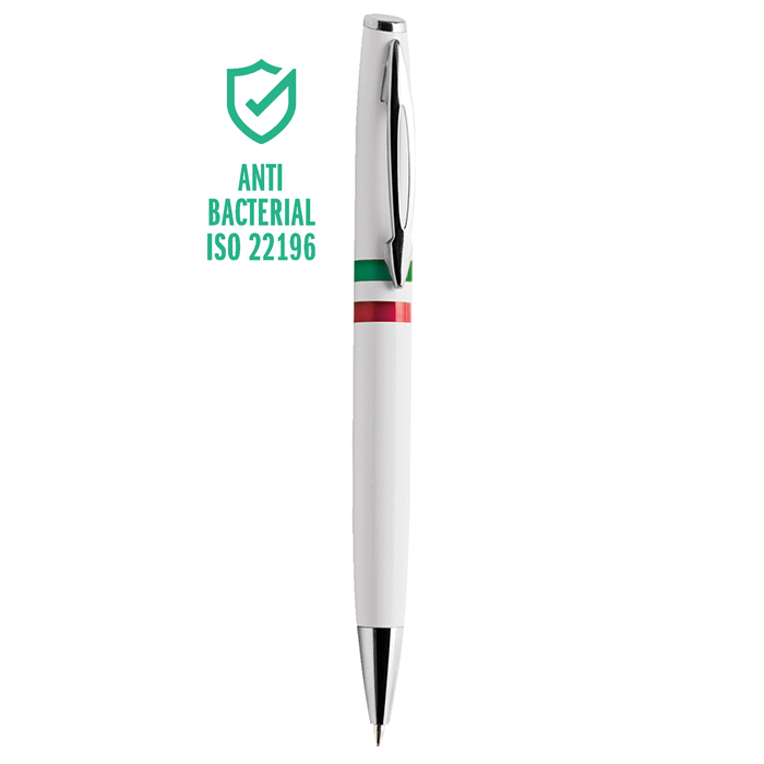 Italia