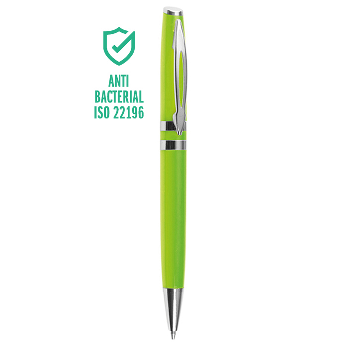 Verde Lime