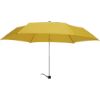 Ombrello super mini 19” in pongee 190T
