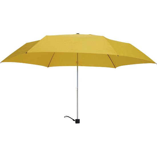 Ombrello super mini 19” in pongee 190T