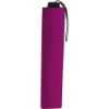Ombrello super mini 19” in pongee 190T