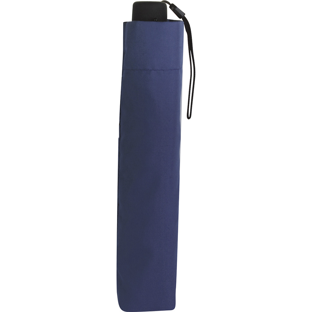 Blu navy