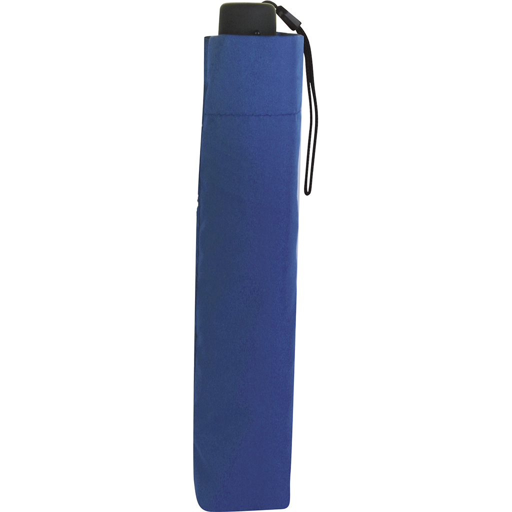 Blu royal