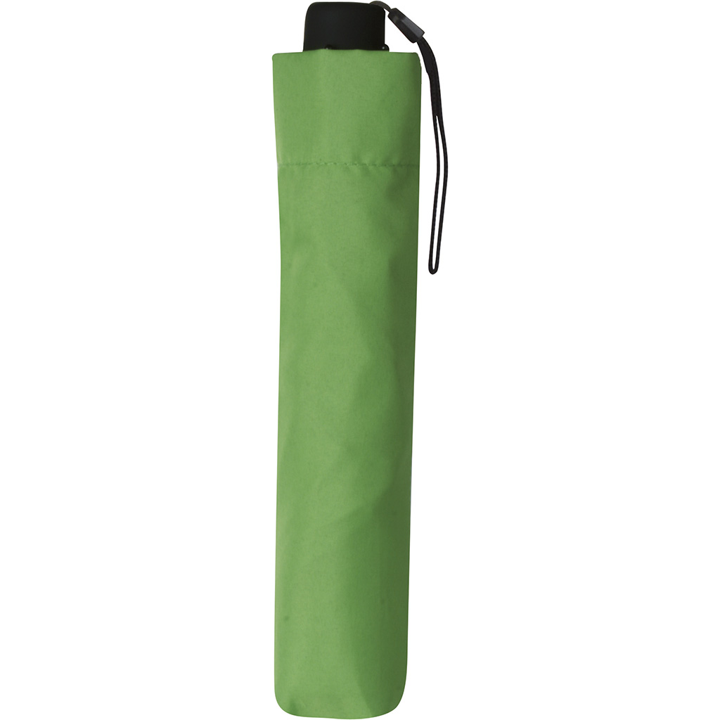 Verde acido