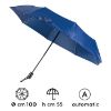 BROLLY