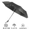 BROLLY