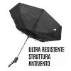 BROLLY