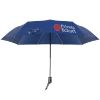 BROLLY