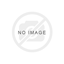 Immagine di Astuccio portapenne T27054